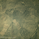 Image for article titled Meet the Flockers: ISS Launches Low-Cost Earth-Imaging Micro-Satellites